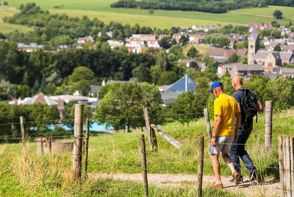Limburgs mooiste: dit zijn dé 12 mooiste plekken van Limburg