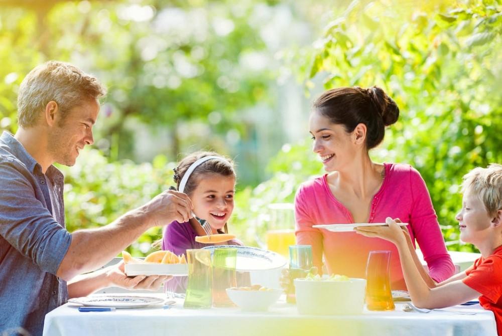 Goedkope vakantiepark aanbiedingen bij TravelBird