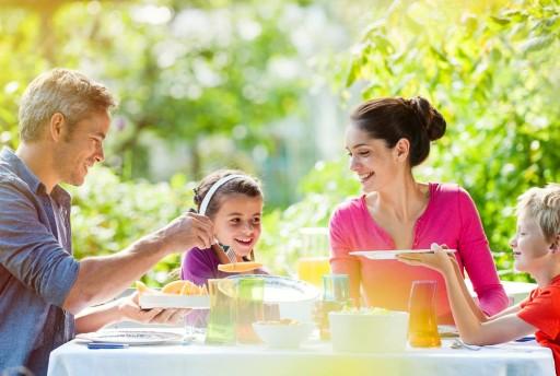 Goedkope vakantiepark aanbiedingen bij TravelBird