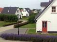 Review: Landal Kasteeldomein de Cauberg