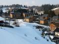 Review: Landal Brandnertal