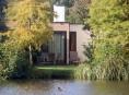 Review: Center Parcs Het Heijderbos