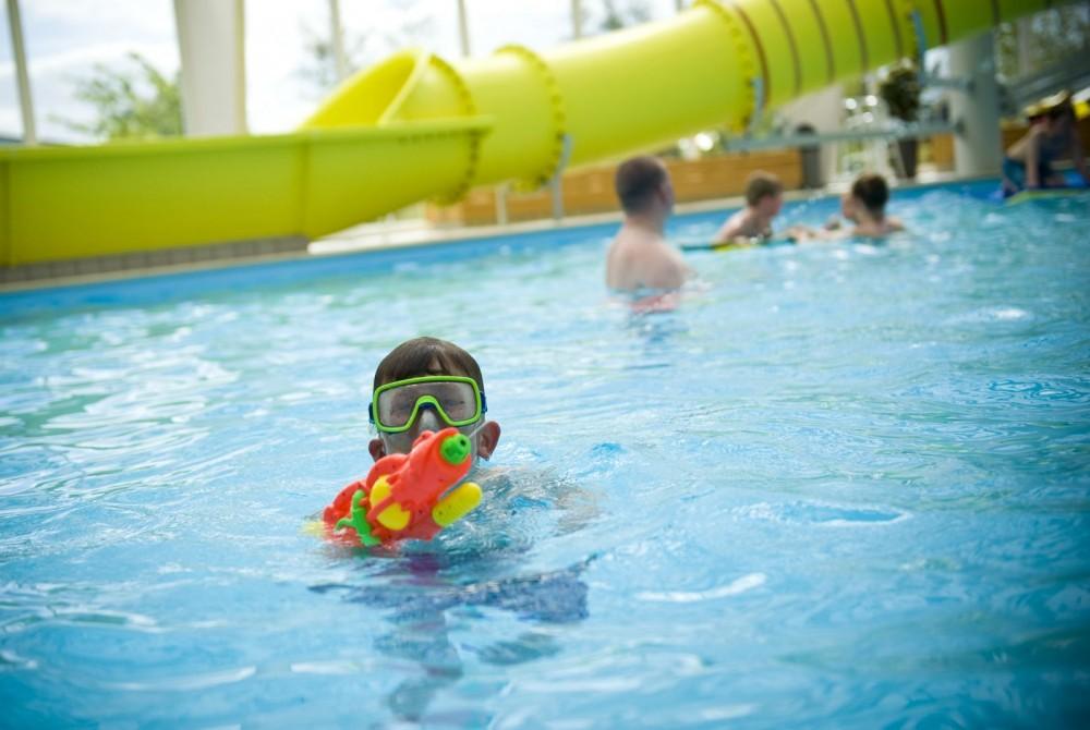 Molecaten neemt familiecamping De Wijde Blick over