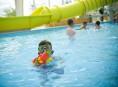 Molecaten neemt familiecamping De Wijde Blick over