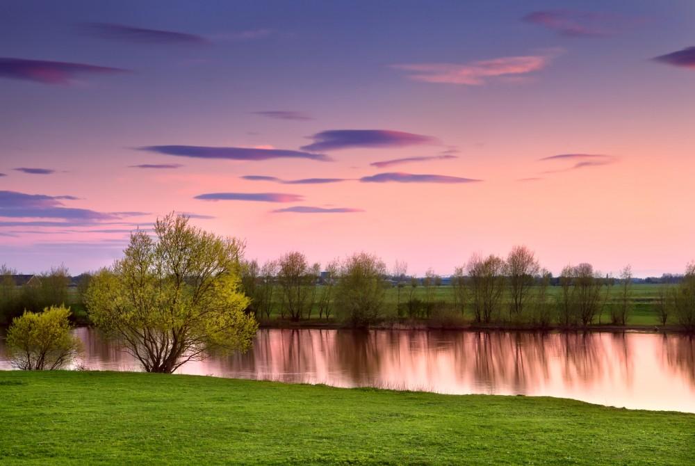 De 12 mooiste bezienswaardigheden van Gelderland