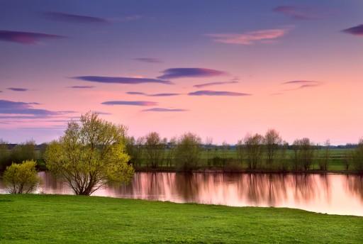 De 12 mooiste bezienswaardigheden van Gelderland