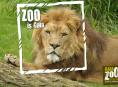 GaiaZOO verkozen tot 'Leukste Uitje van Nederland 2018'