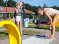Twee vakantieparken van van Oostappen Groep verkocht aan EuroParcs