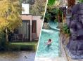 Center Parcs De Eemhof of Het Heijderbos: Welk park is leuker?
