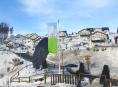 Review: Landal Winterberg