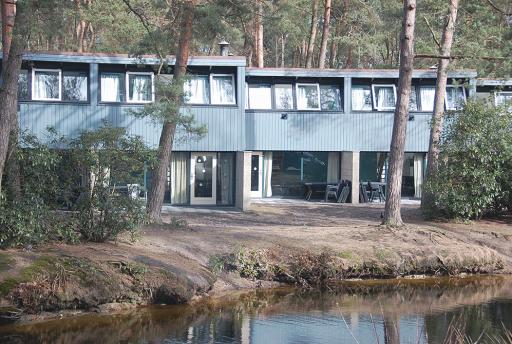 Review: Landal Het Vennenbos