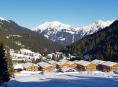 Review: Landal Hochmontafon