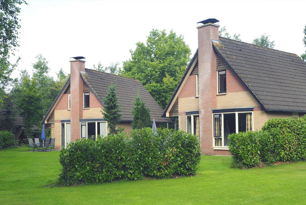 Review: Landgoed Ruwinkel