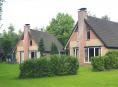 Review: Landgoed Ruwinkel