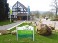 Review: Landal Hoog Vaals