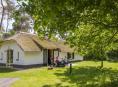 Dé 5 leukste vakantieparken in Twente
