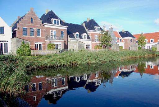 8x Waarom Landal Esonstad uniek (en héél leuk) is