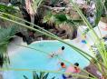 Review: Center Parcs De Huttenheugte