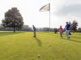 Golf bij Landal: 11 Landal parken mét golfbaan