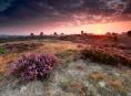 De 18 mooiste bezienswaardigheden van Drenthe