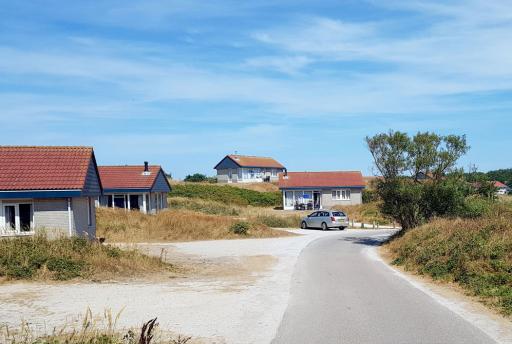 Vroegboekingen Nederlandse vakantieparken lopen storm
