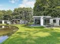 Landal De Vlinderhoeve: hét nieuwe vakantiepark van Landal in Gelderland