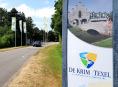 VIDEO: Vakantiepark De Krim in beeld