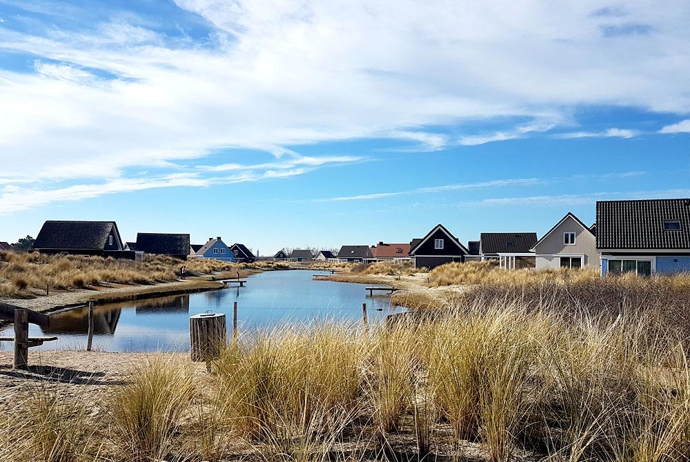  8 redenen waarom Landal Strand Resort Ouddorp Duin een héél goed idee is 