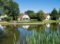 Kom naar de Open Dag vakantiepark Landal Landgoed De Elsgraven
