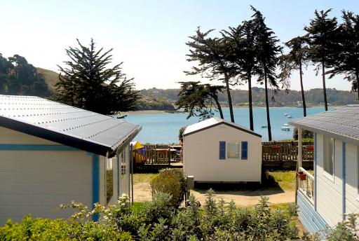 Review: Camping RCN Port l’Epine