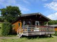 Review: Vakantiepark Vallée Les Etoiles