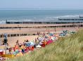 De 12 mooiste stranden van Zeeland