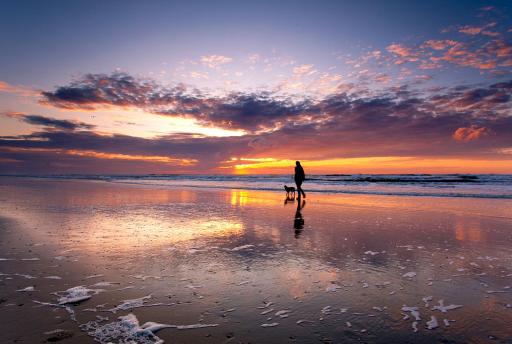 Wat te doen op Ameland? 8x de leukste Ameland uitjes & activiteiten!