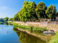 De 17 mooiste bezienswaardigheden van Noord-Brabant