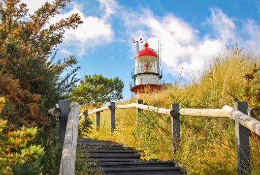 Wat is het mooiste Waddeneiland?