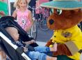 Landal met baby? De 10 leukste Landal parken met baby