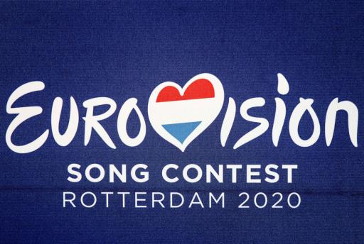 Songfestival naar Rotterdam: 7x Tips voor vakantieparken in de regio