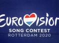 Songfestival naar Rotterdam: 7x Tips voor vakantieparken in de regio