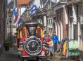 17x De leukste kinderuitjes van Friesland