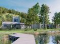 Terhills Resort: nieuw Center Parcs park in België