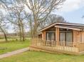 Landal Kenwick Woods: zesde Landal vakantiepark in Groot-Brittannië