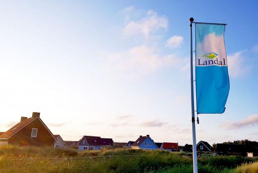 Volop vernieuwingen bij Landal GreenParks