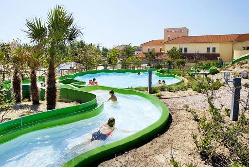 Je vakantiedagen verdubbelen in 2020? Zó doe je dat!