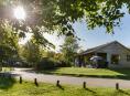Bungalows Vakantiepark Dierenbos en Vakantiepark Beekse Bergen grondig vernieuwd