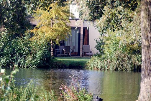 Wat is het mooiste Center Parcs park?