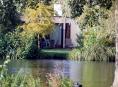 Wat is het mooiste Center Parcs park?