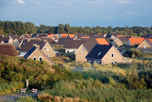 Welke vakantieparken in Nederland zijn open? - Corona update