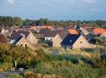 Welke vakantieparken in Nederland zijn open? - Corona update