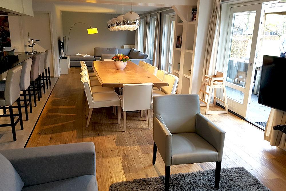 3x Luxe vakantieparken in Nederland (Wauw!)