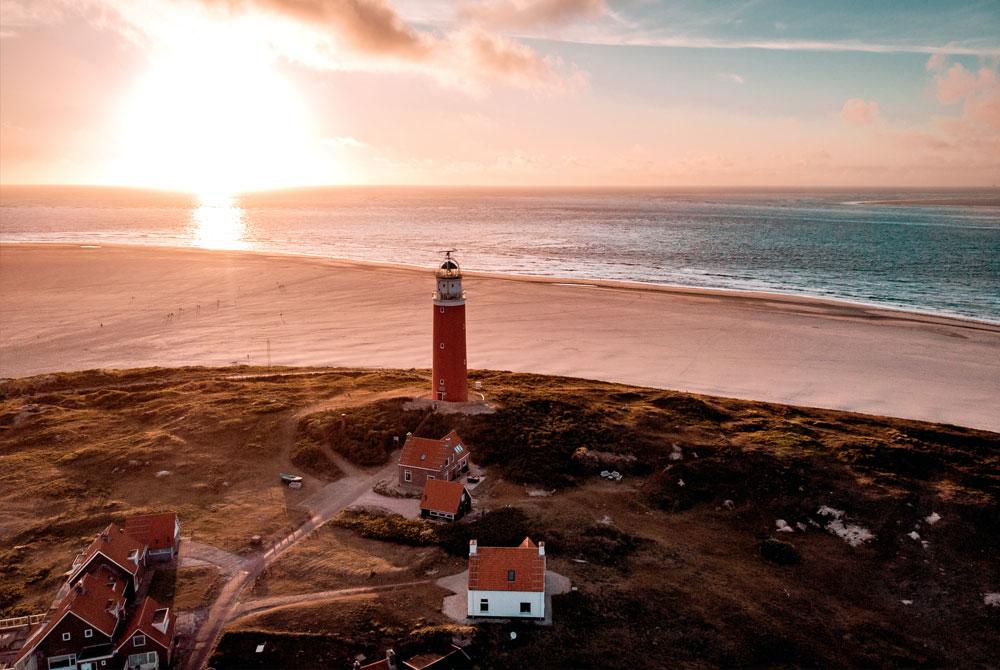 Texel wat te doen? 20x De leukste uitjes & bezienswaardigheden op Texel